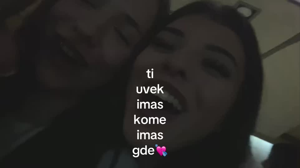 @begicka🤍