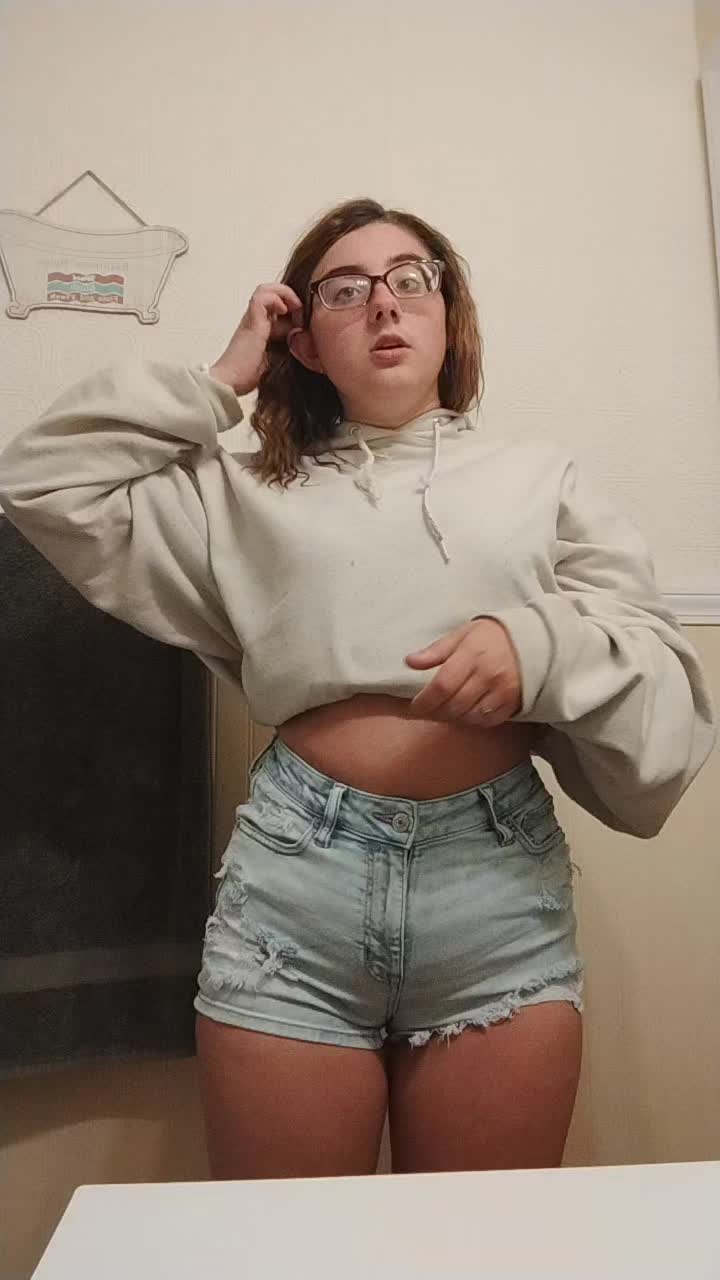 @haileyhelms21