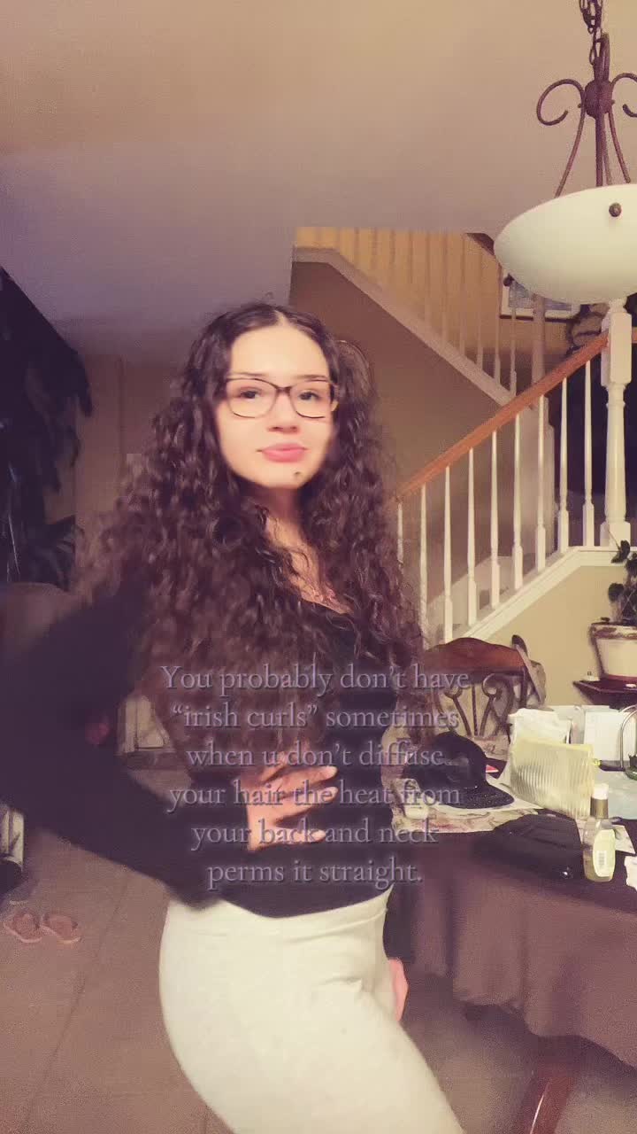@Shirley Lauren