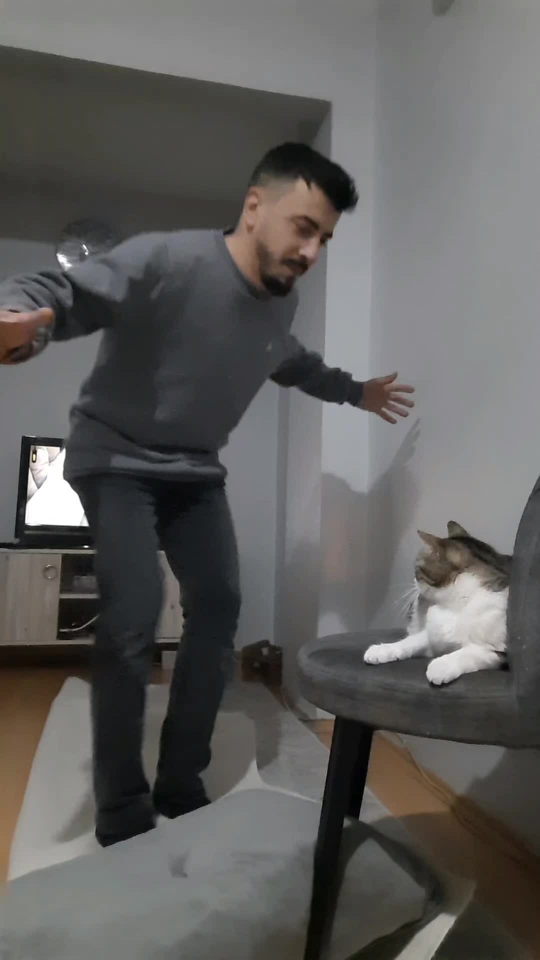 @Metin Doğan