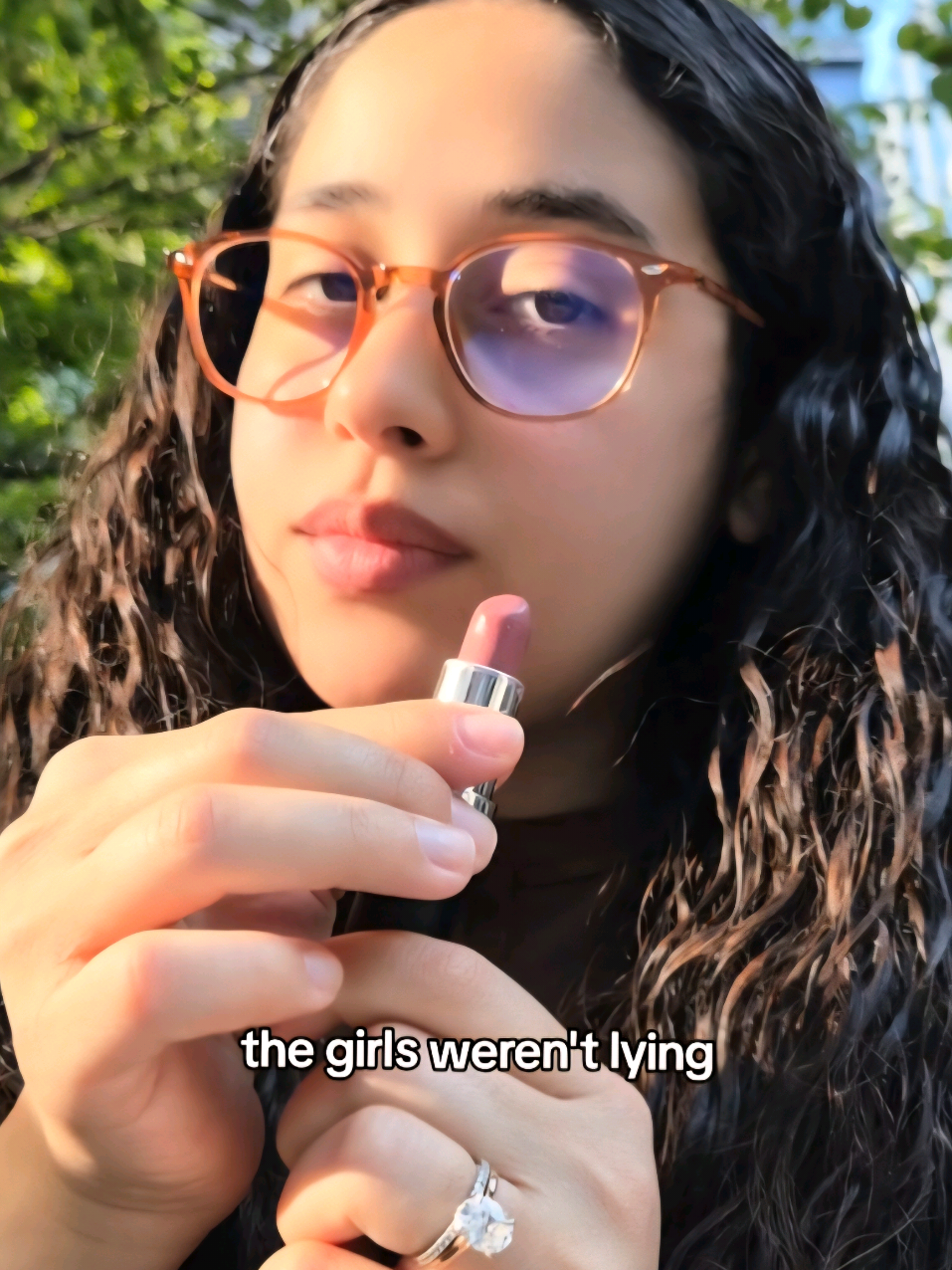 @Céline Poetess