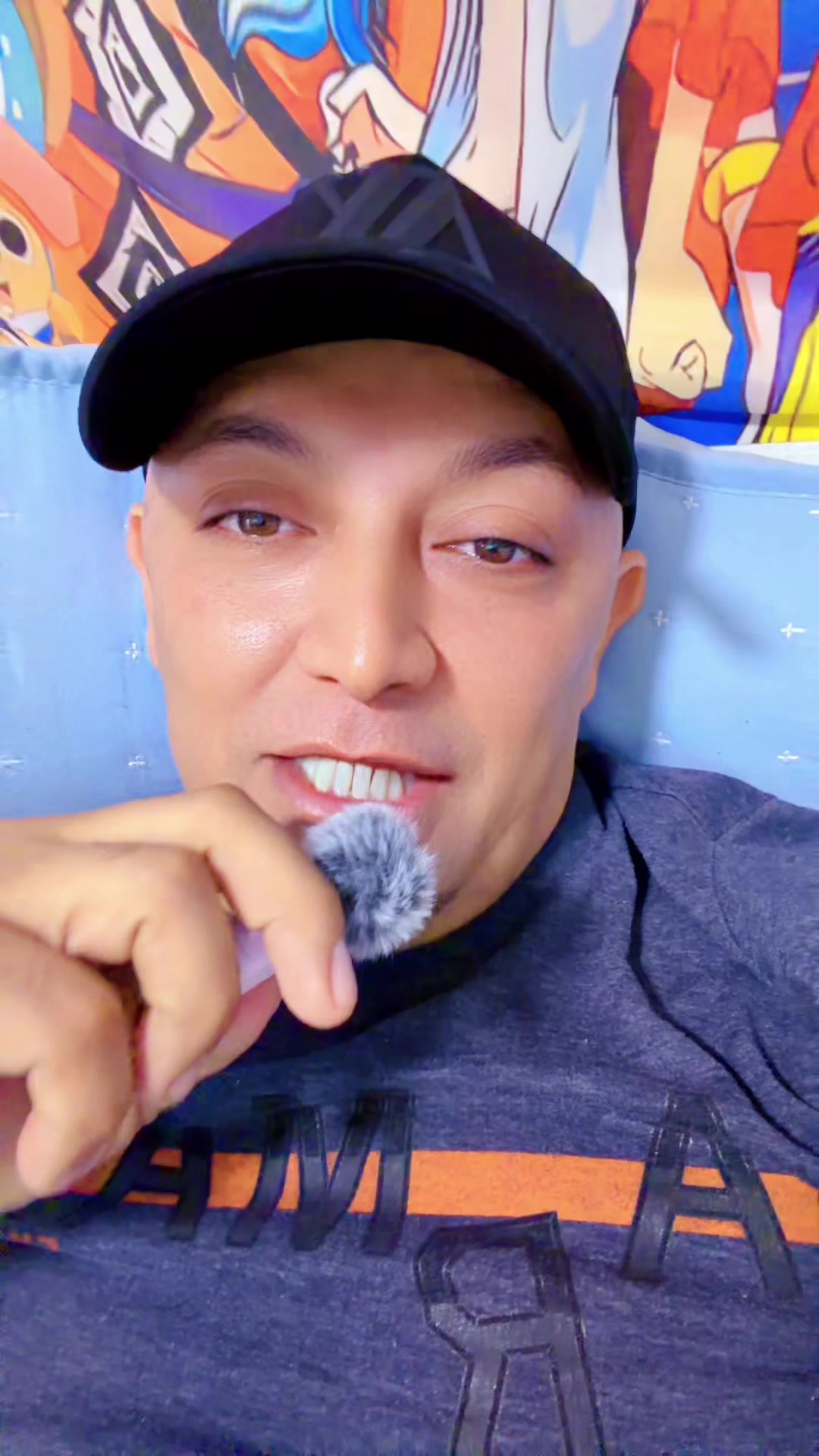 @@catracho504🤷♂️🤷♂️