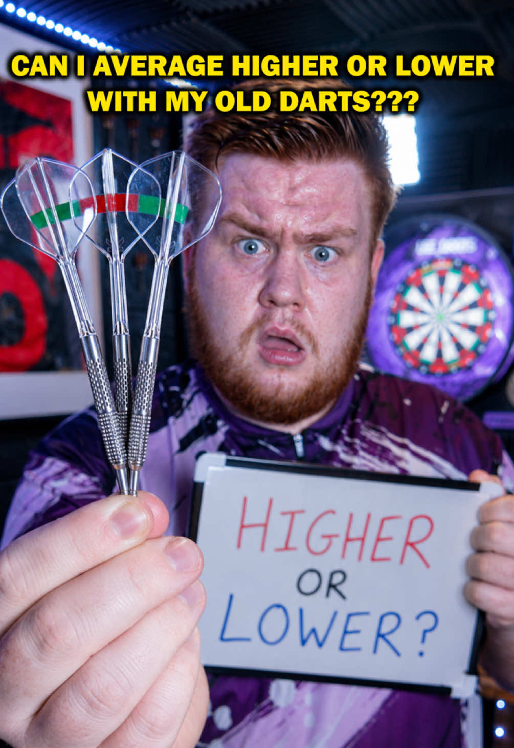 @lee_darts