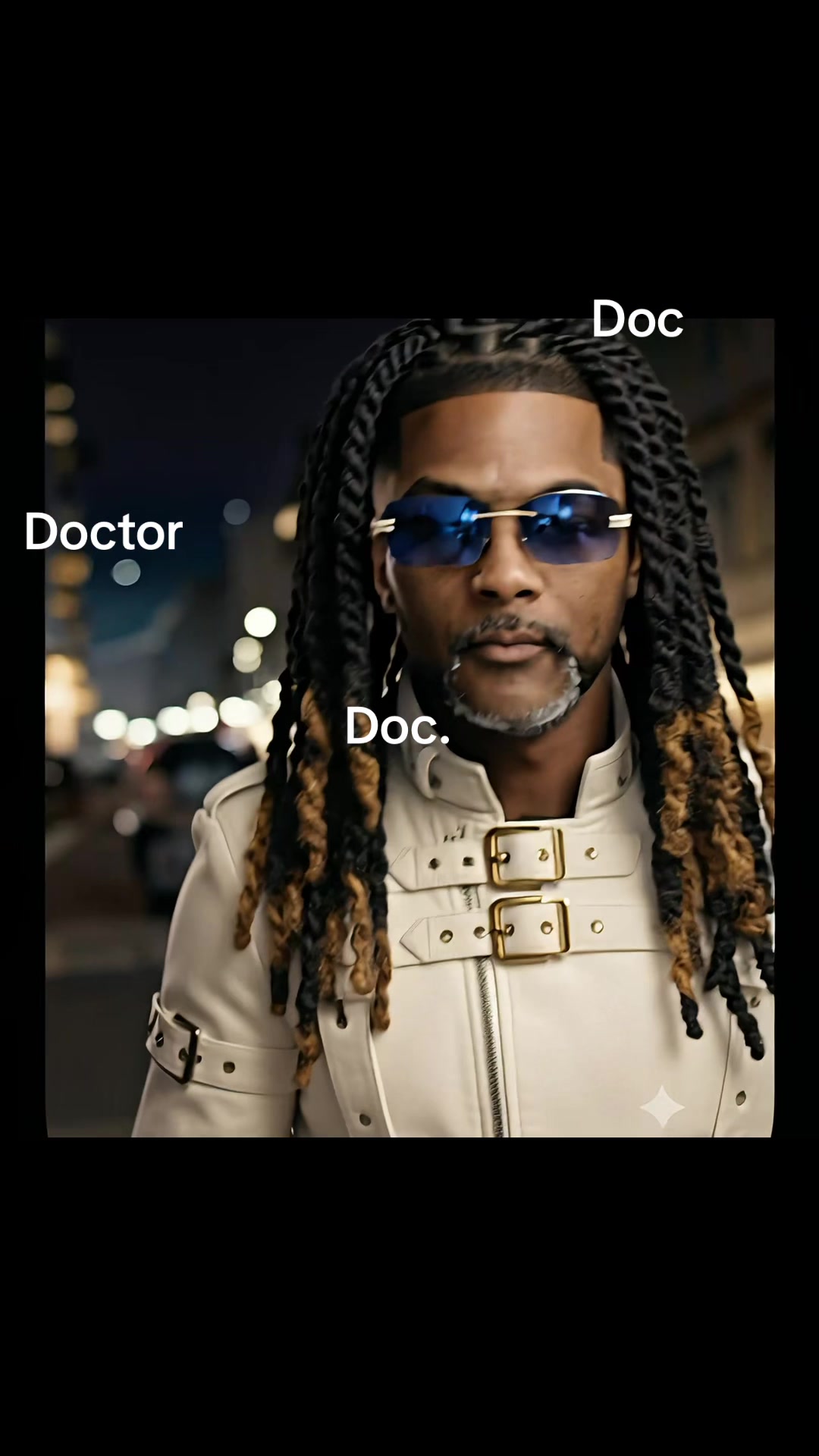 @Doc. 227❌Doctor