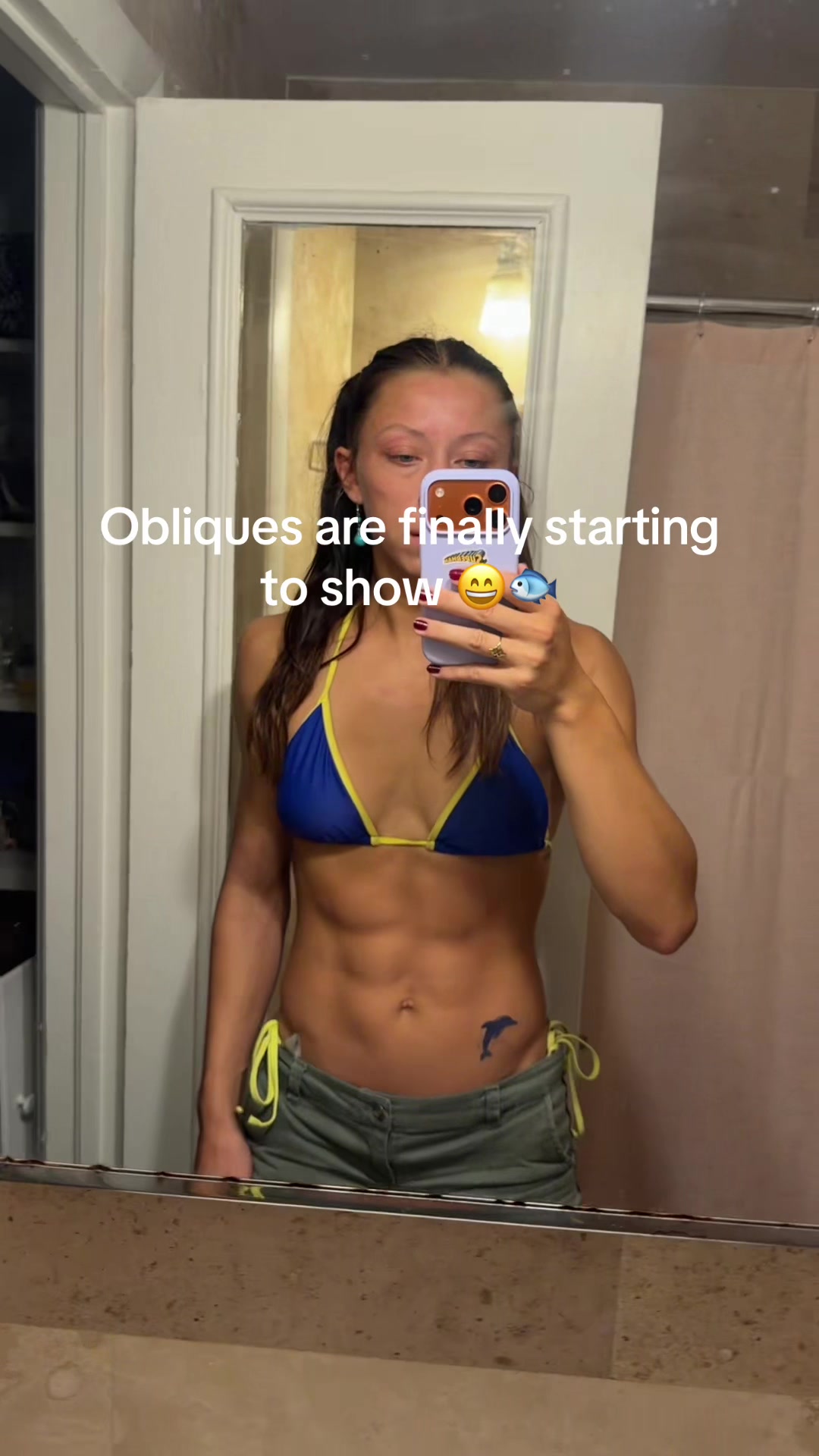 @juliana_does_stuff