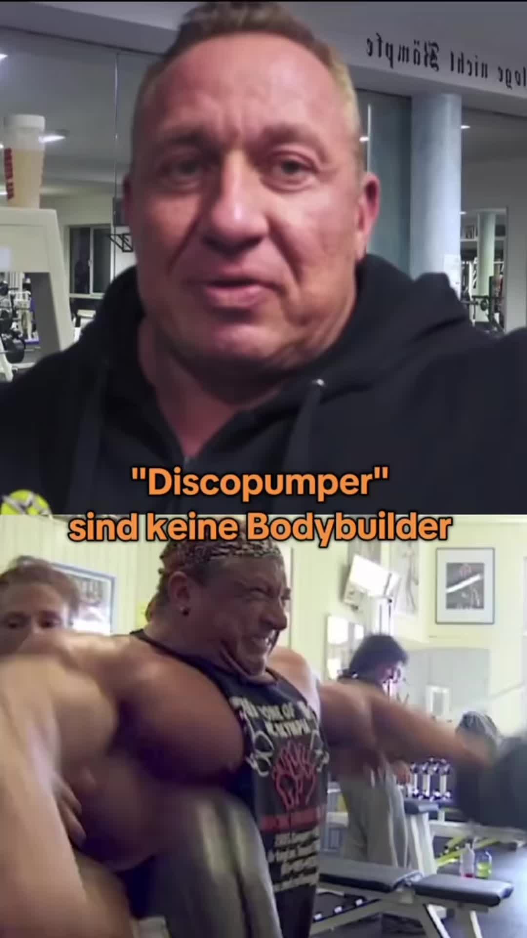 @bretterundbars