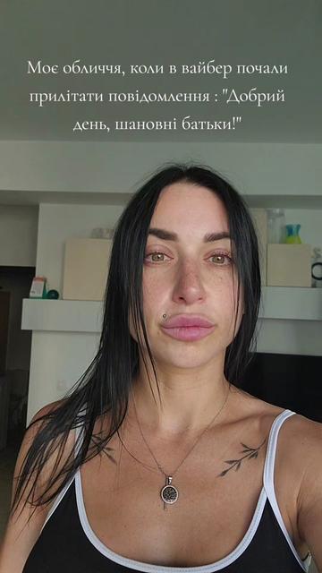 @Anna Saponko 🧚♀️