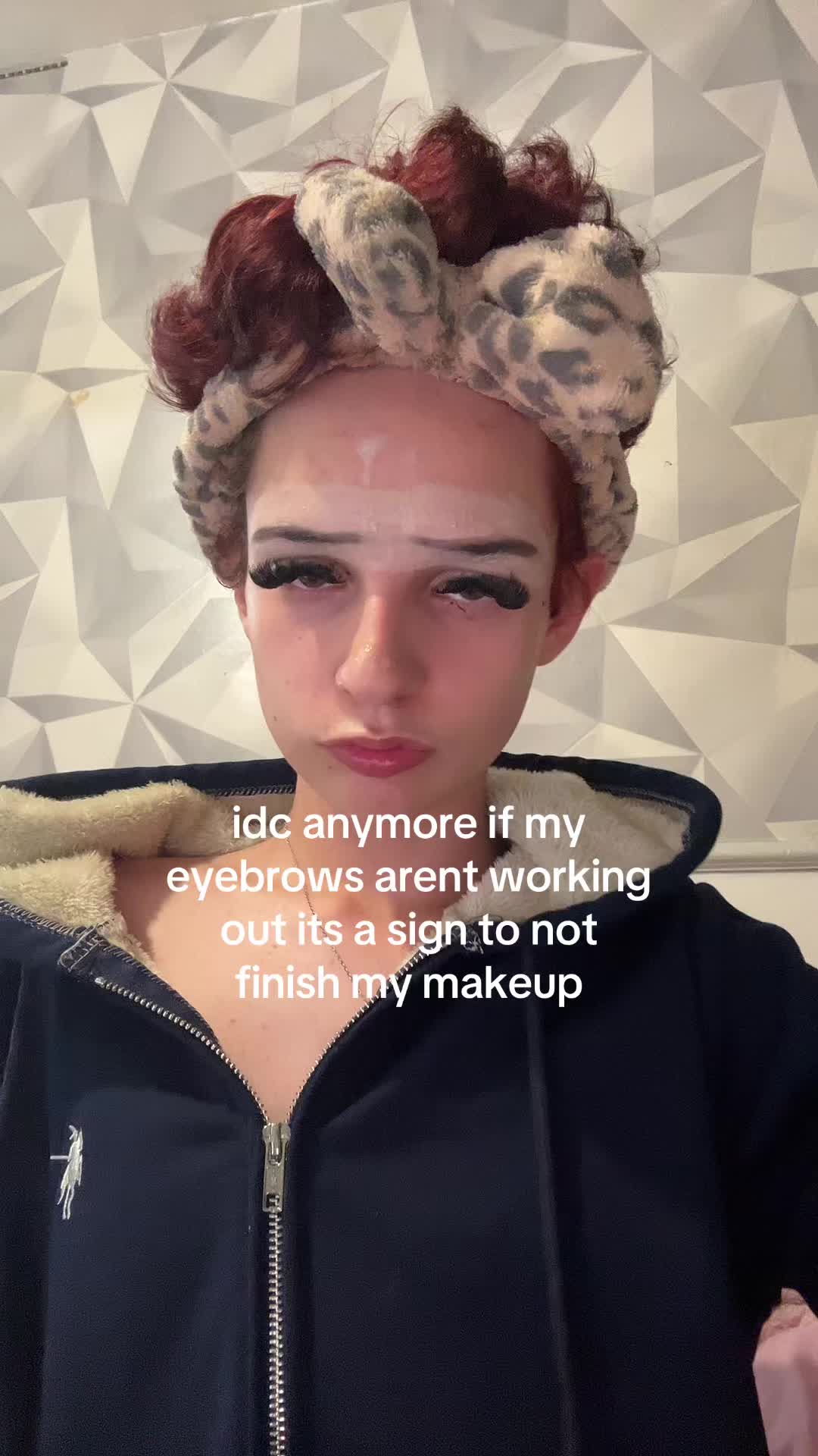 @𝓸𝓵𝓲𝓿𝓮𝓻