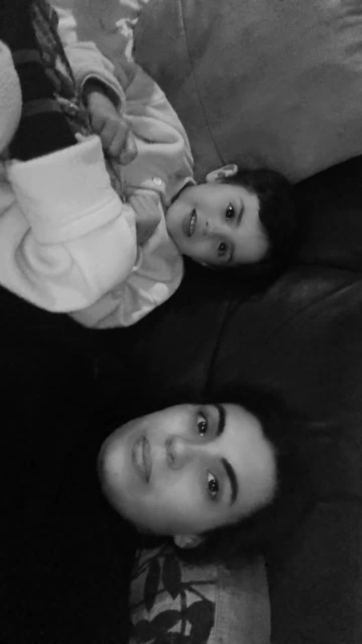 @Laraguerreiroo