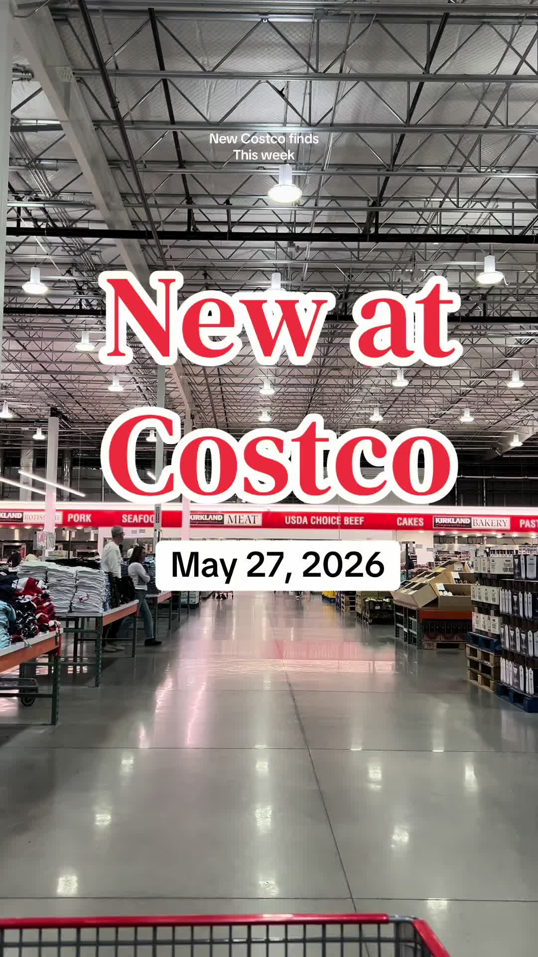 @Costco fyp