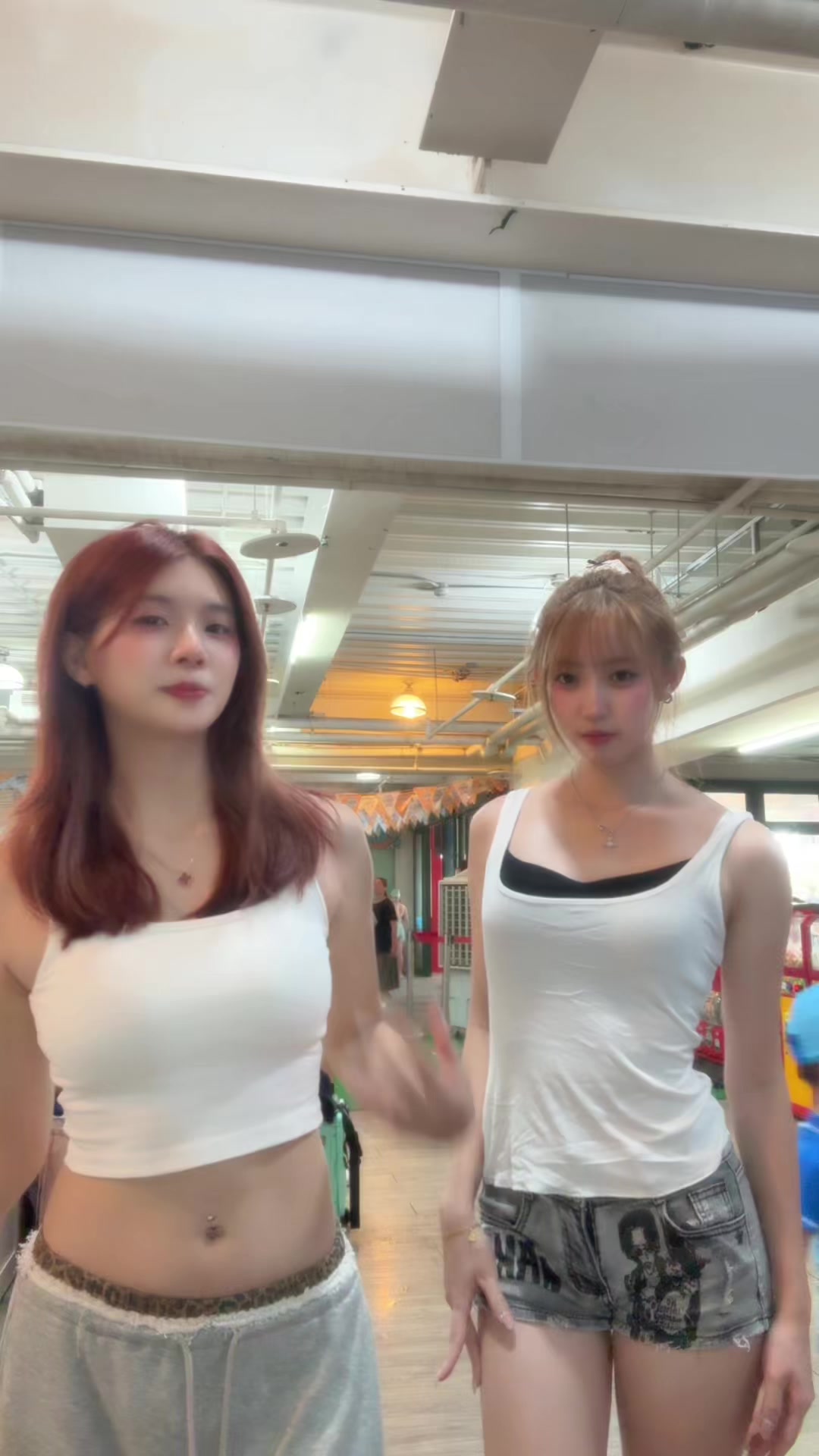 @采穎不是蒼蠅