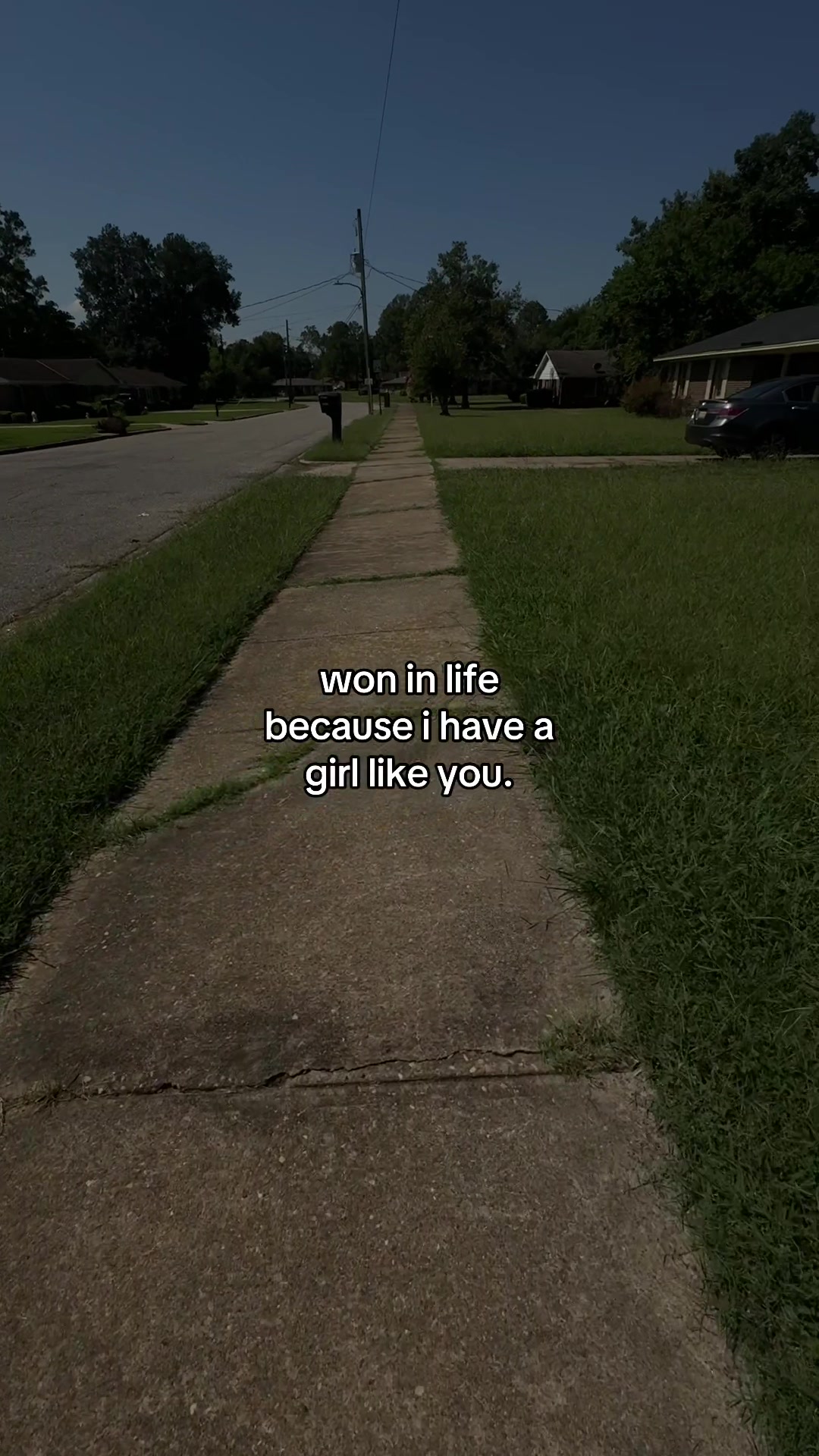 @💙
