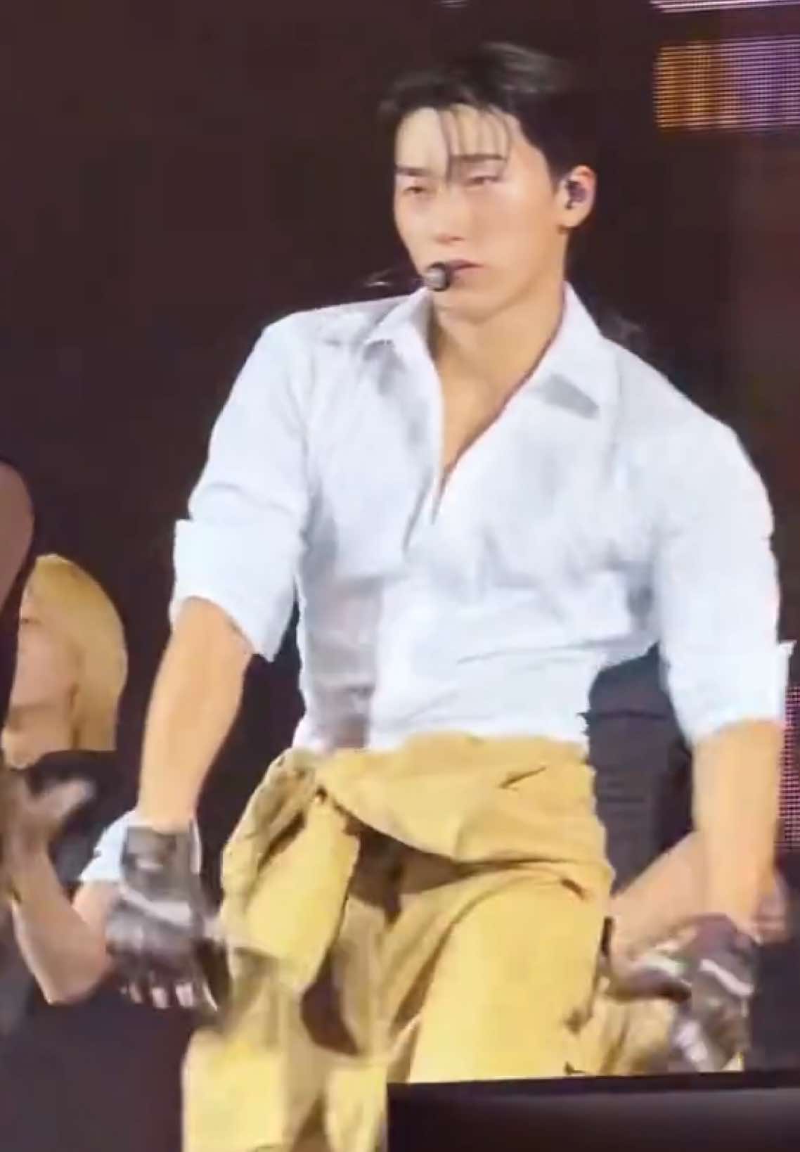@๐แแแฉแแด๐