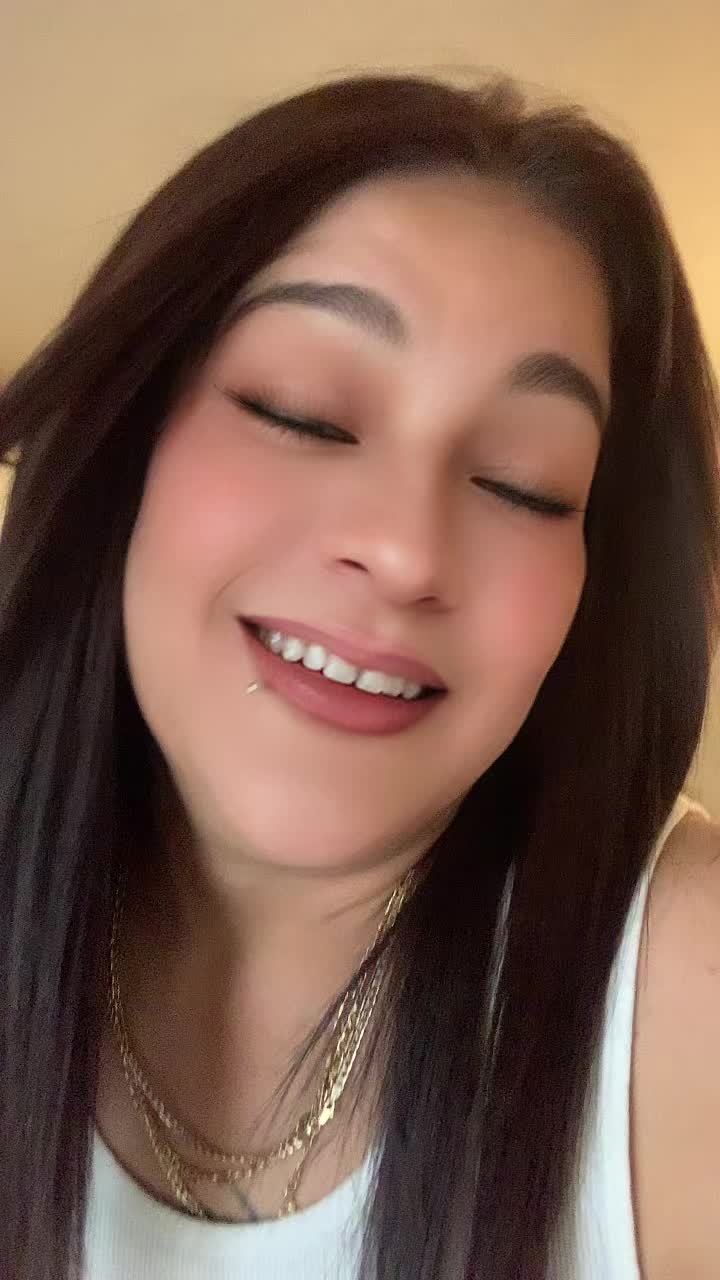 @SaraiRuperto1977