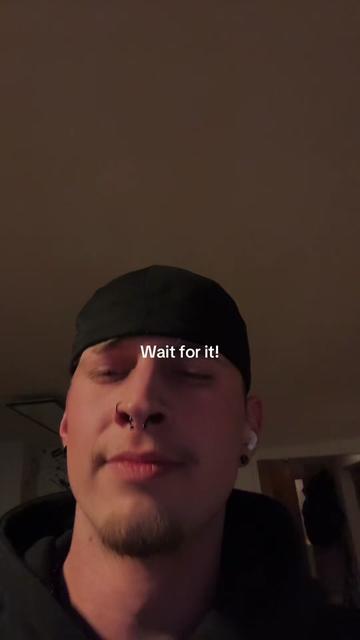 @Max