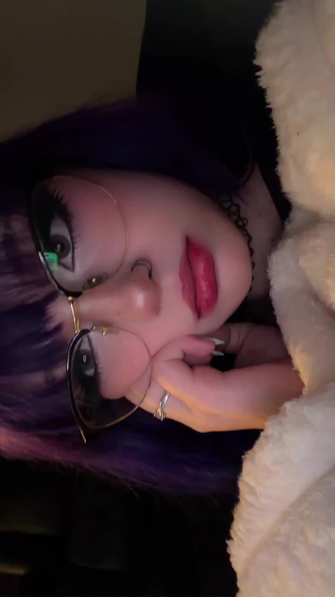 @Rae Rae :)