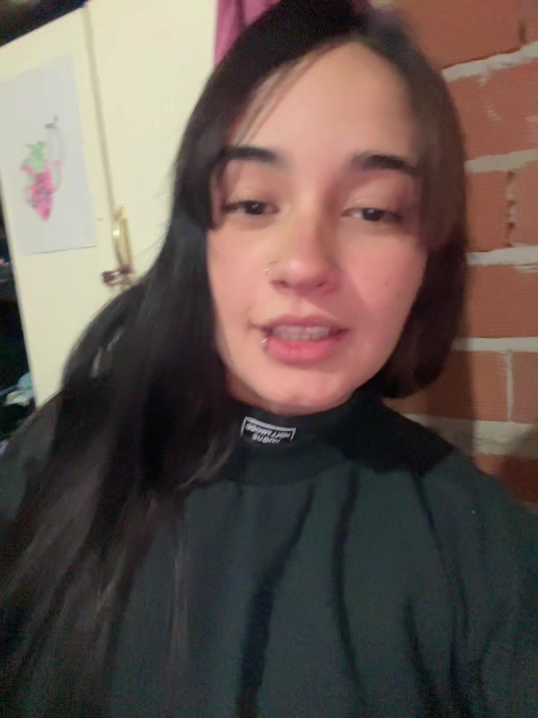 @Emerlin Candia 🤍😜🤪