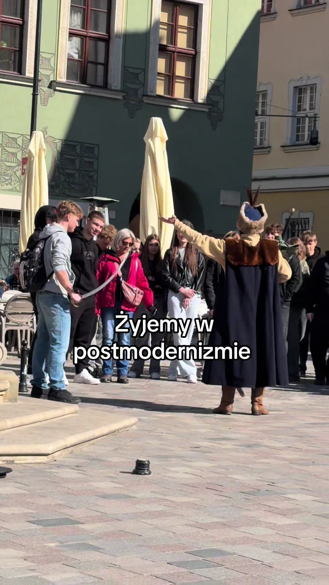 @O_oezu
