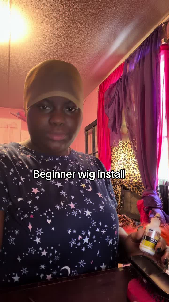 @unicorngeeker