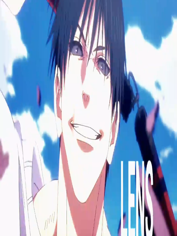 @⟡
