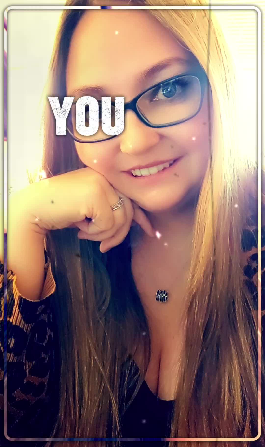 @Kaylee Person