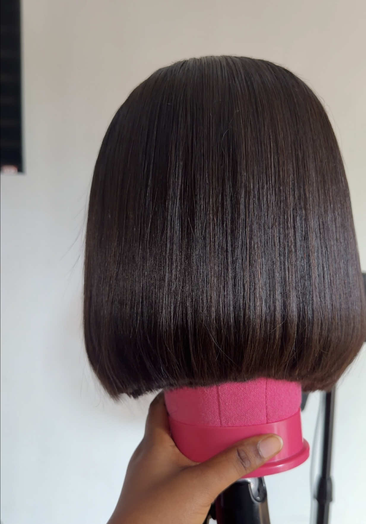 @HAIRBYGLORY (HAIR BRAND)