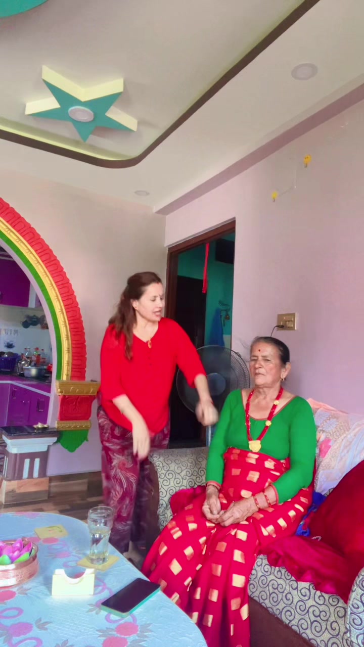 @Durga Rawat Thapa🦋🦋