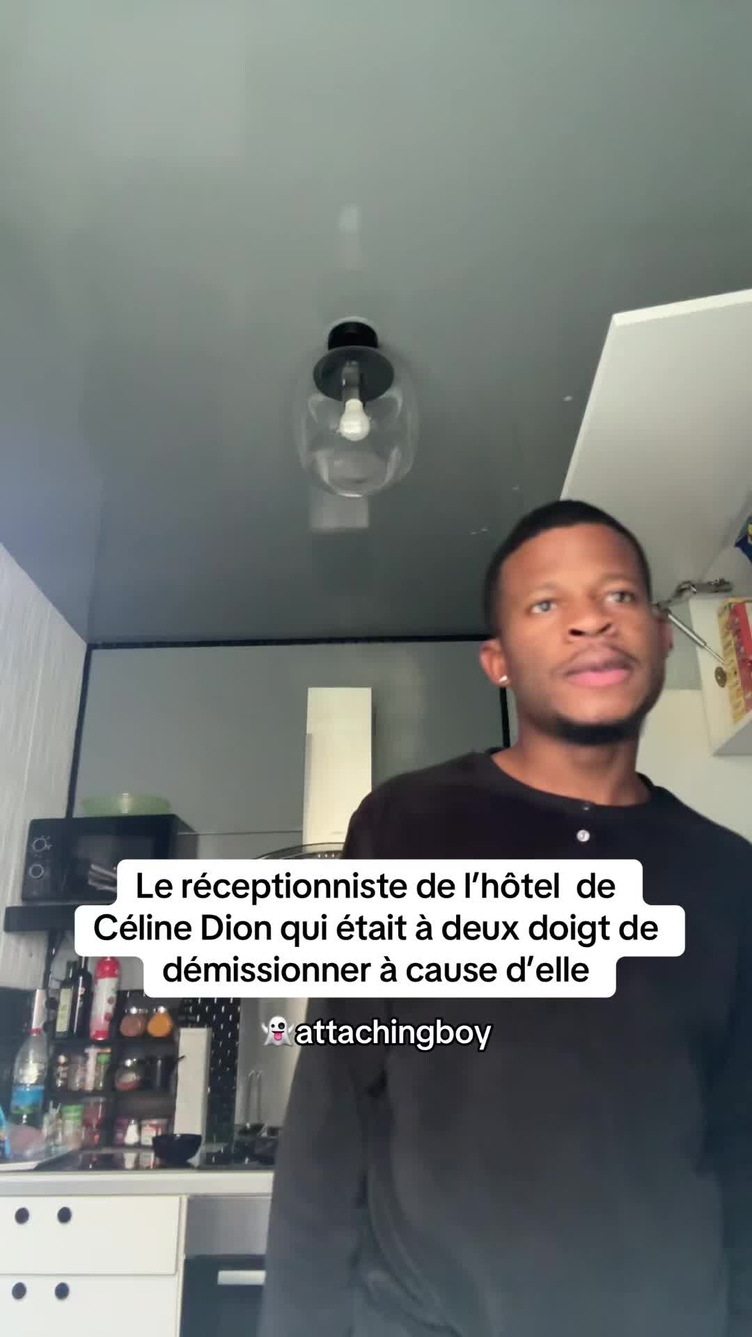 @attachingboy