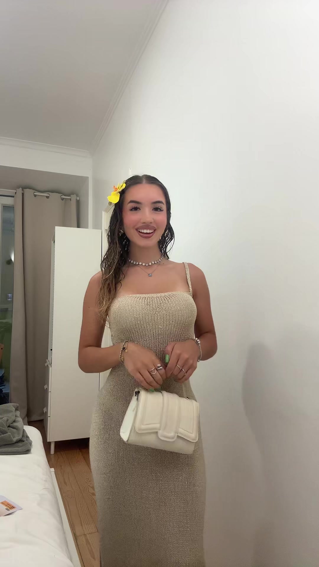 @𝐿𝑎 𝑚𝑎𝑟𝑖👸🏼