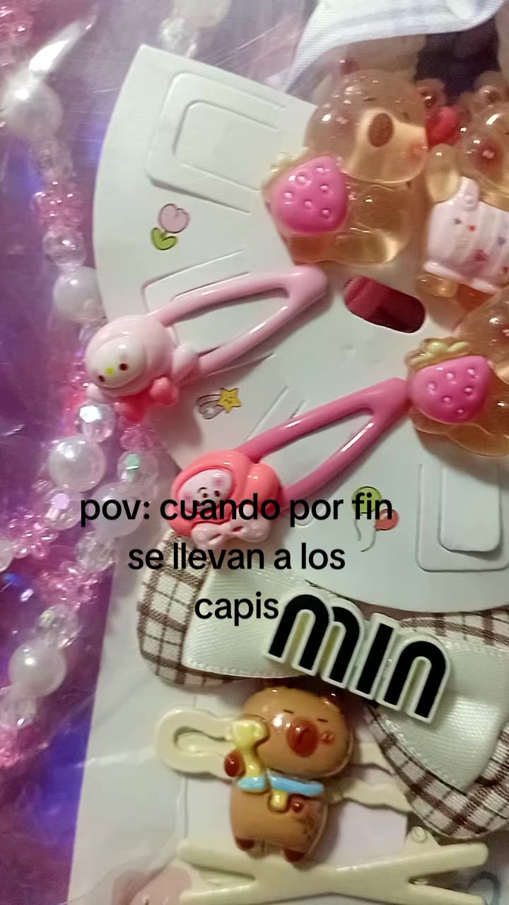 @la vaquera 123〽️ =)✅