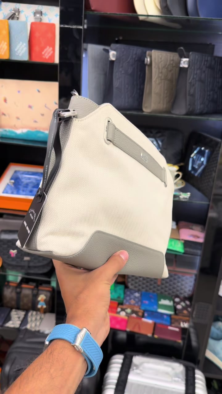 @ecru.eg_store