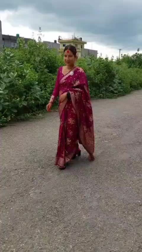 @Bipana Rokaya💞🆎💞
