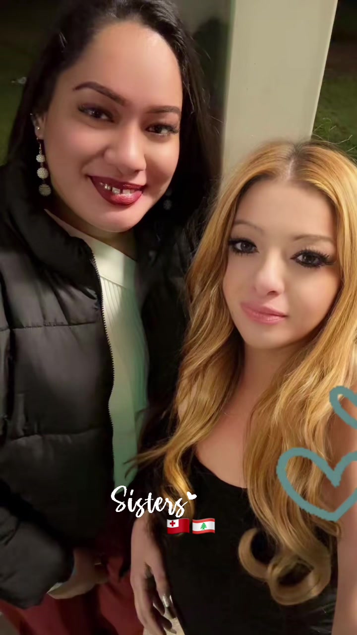 @PacificVibezByNetta