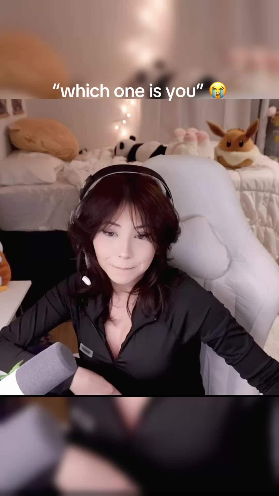 @yuki fox