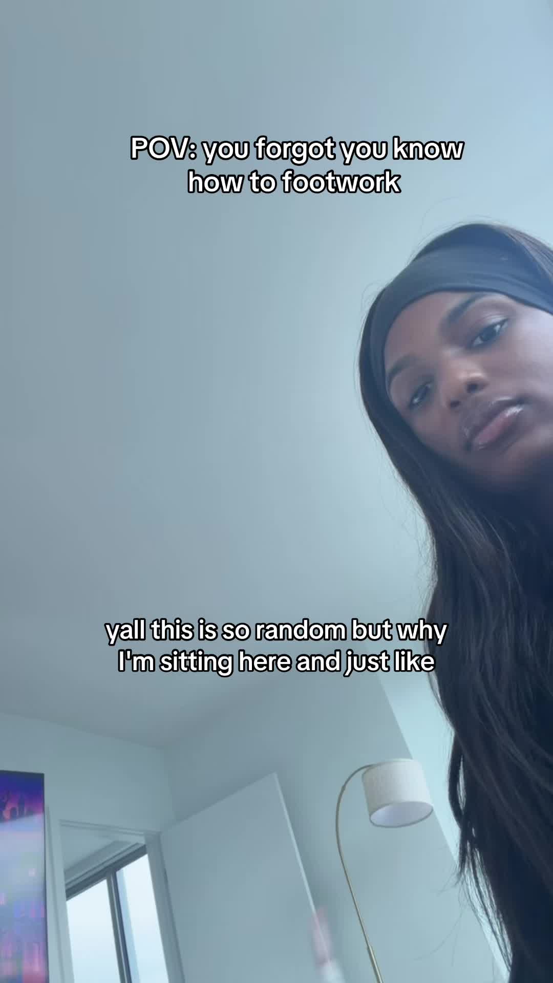 @thearielpryor