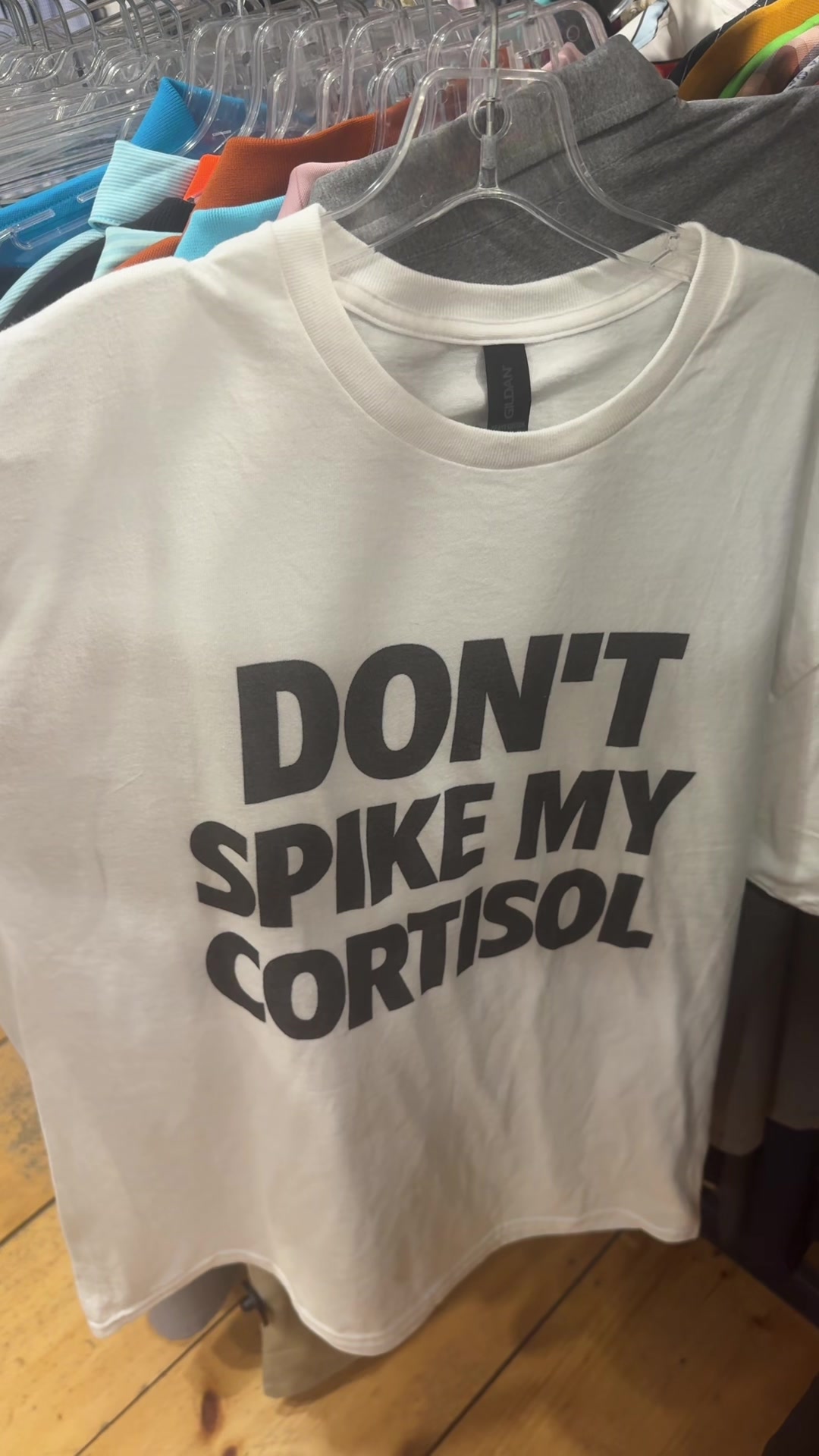 @Based Gifts