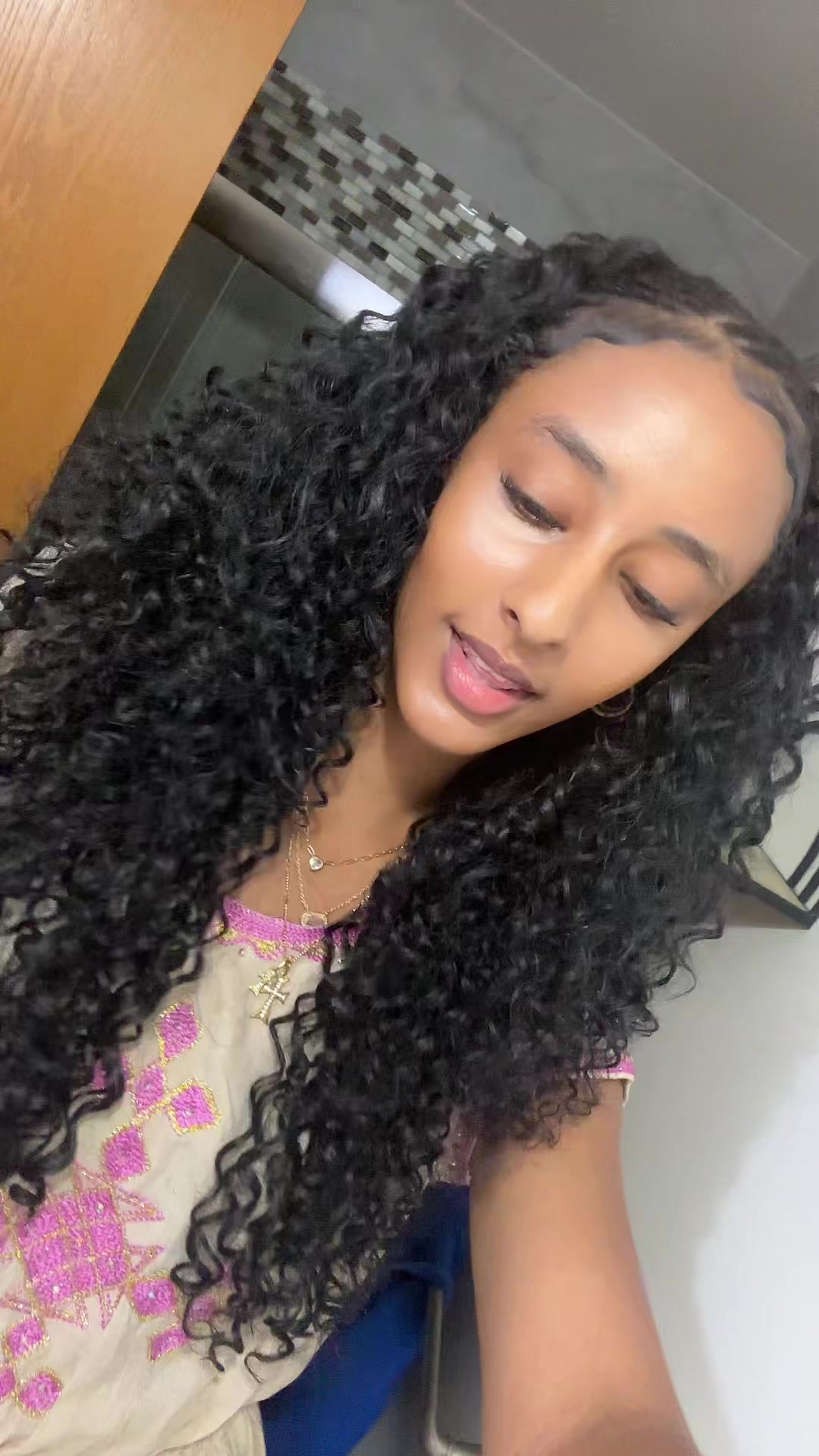 @nuhispam