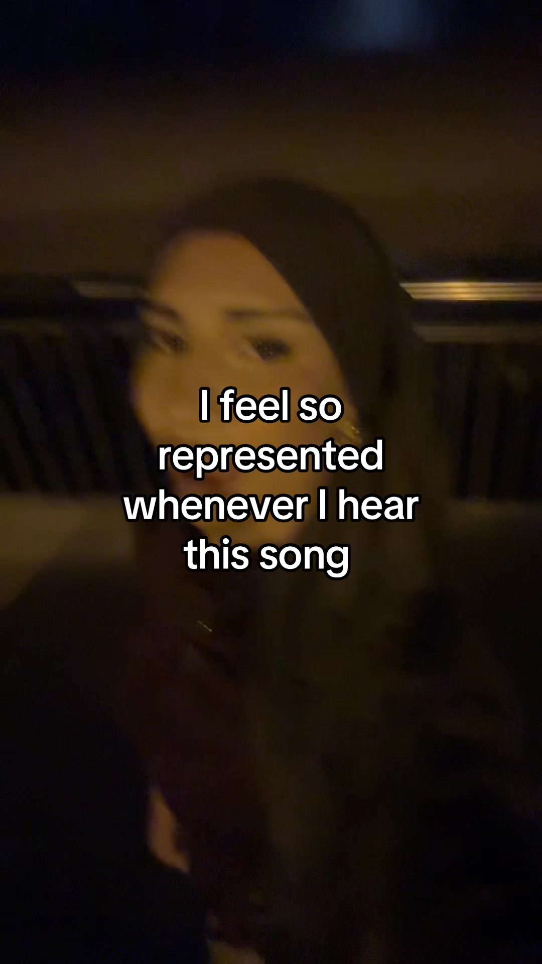 @ᯓ☆⋆˙⟡