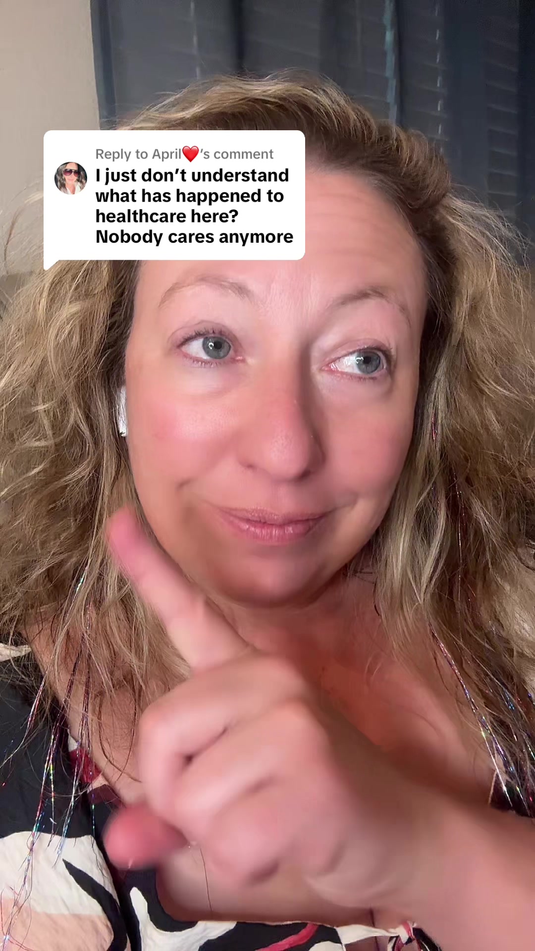 @Laura-TheBPspouse