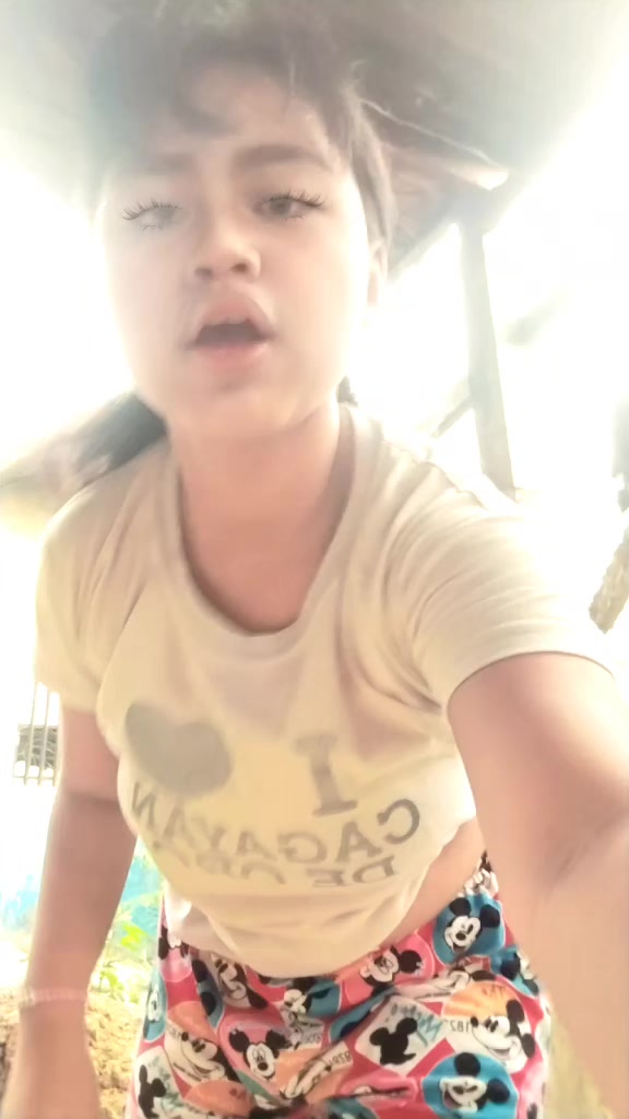 @Xylia Everly(official)