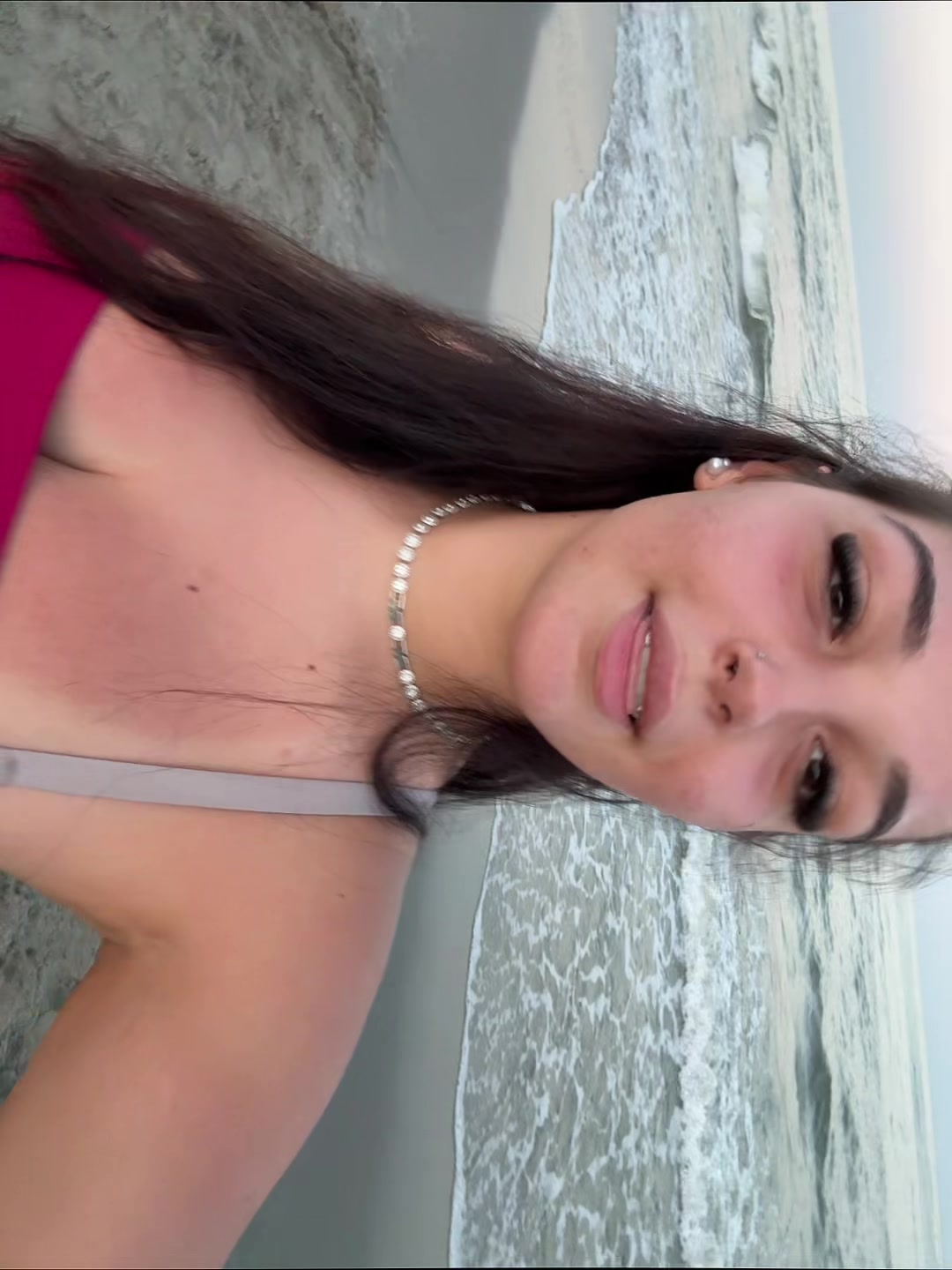 @𝑹𝑮