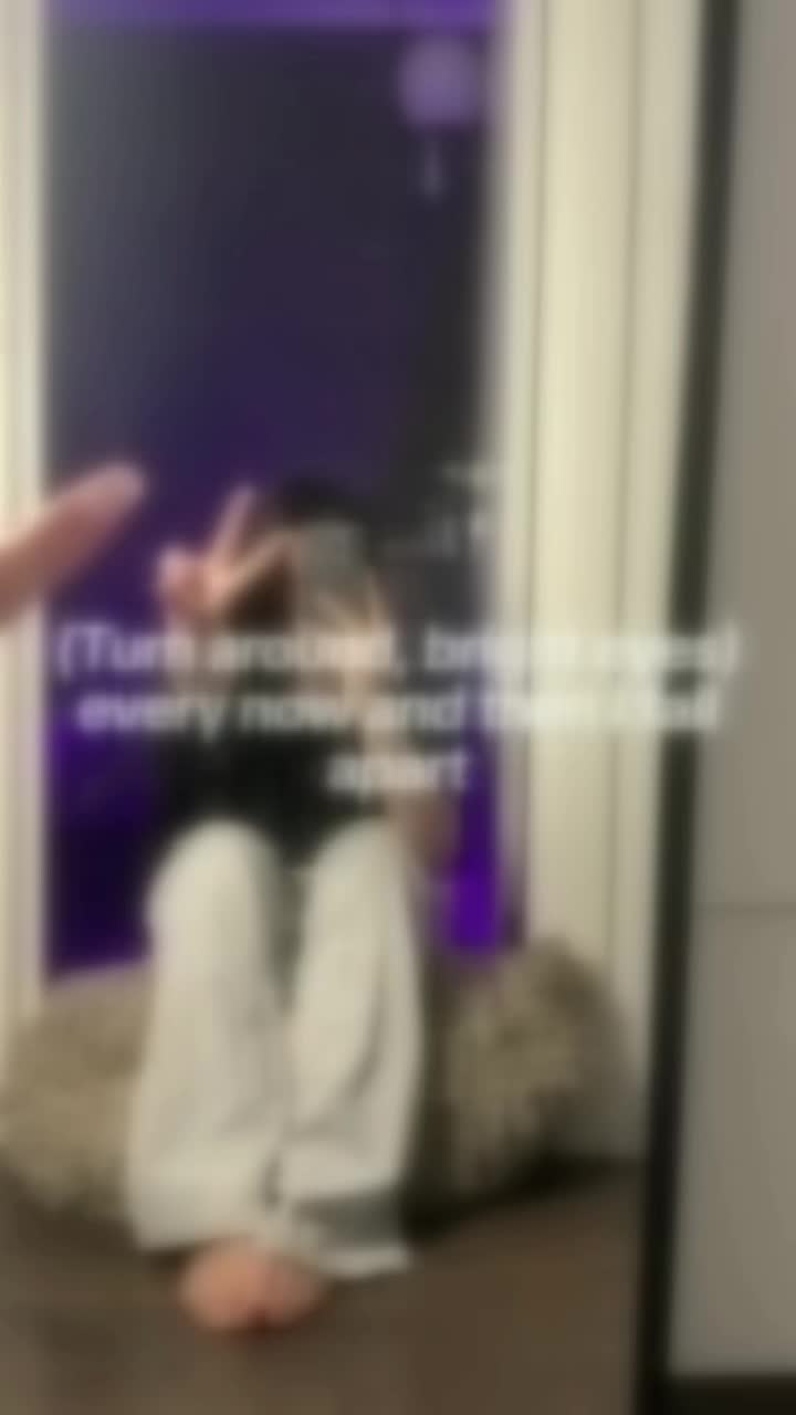 @anagiuliana84