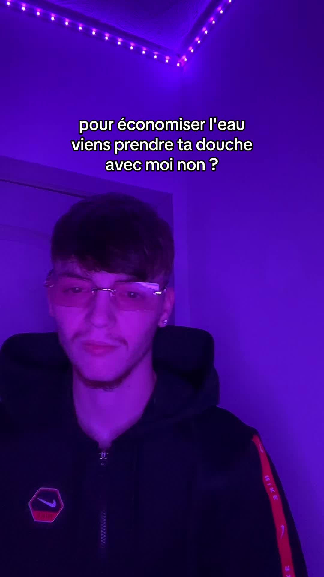 @jeremy.officiel