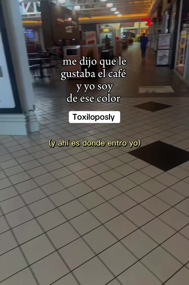 @Toxiloposly