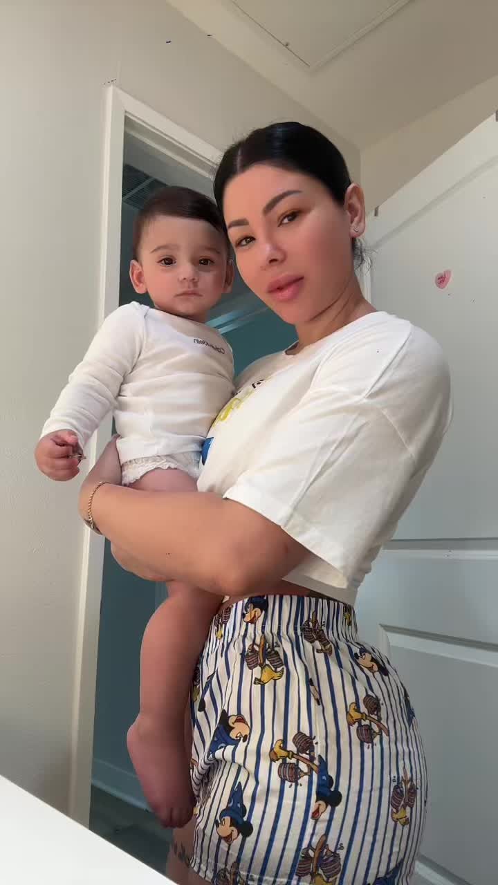 @Denisa Santiago