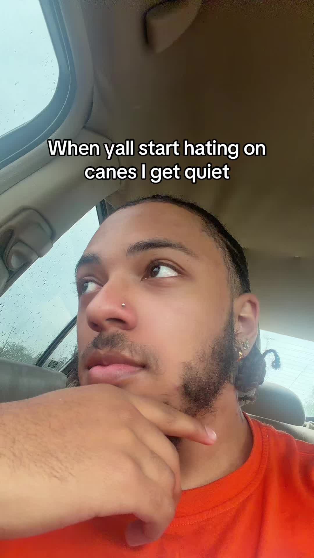@iepboi
