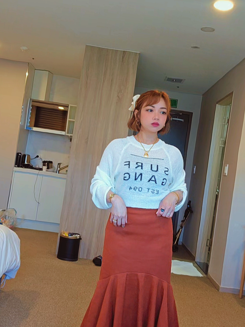 @๐ αηηั°ัะฝαะฒัโโั ๐