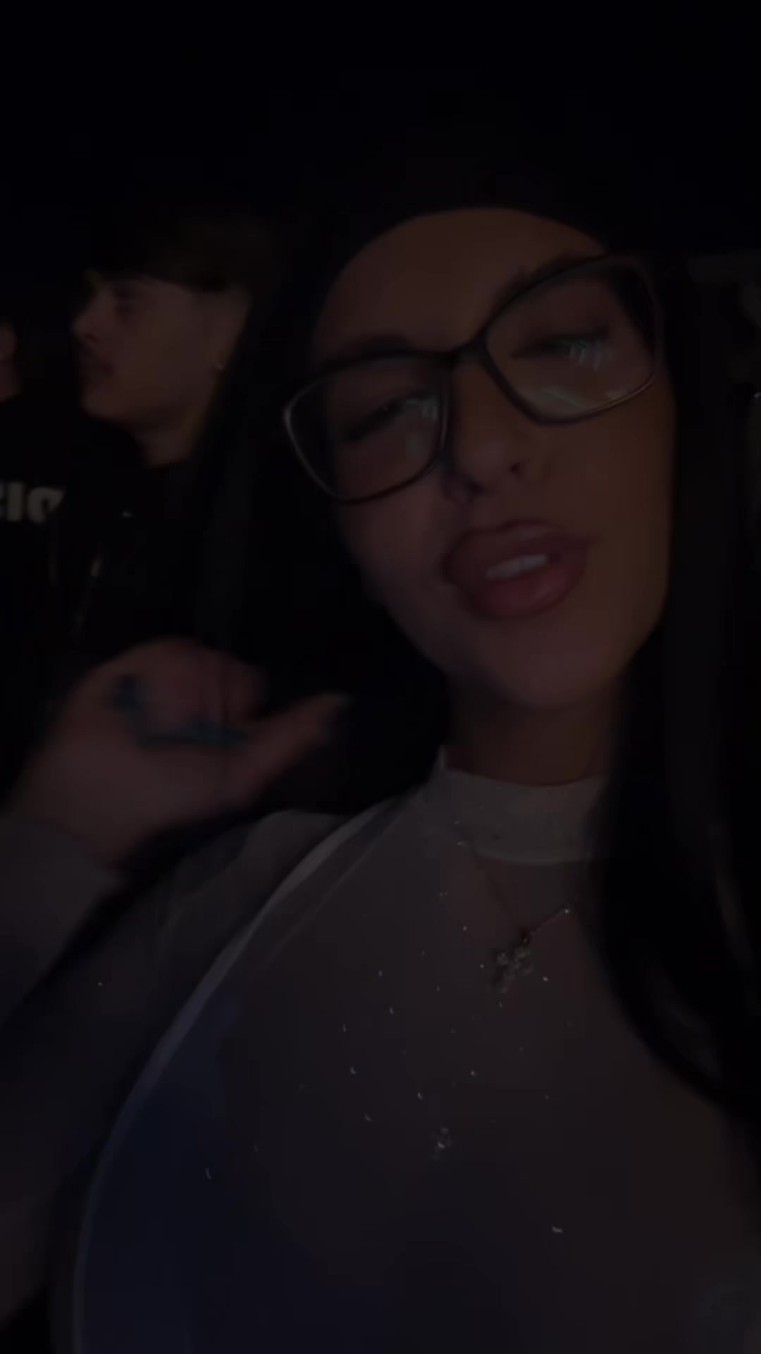 @User222222💎