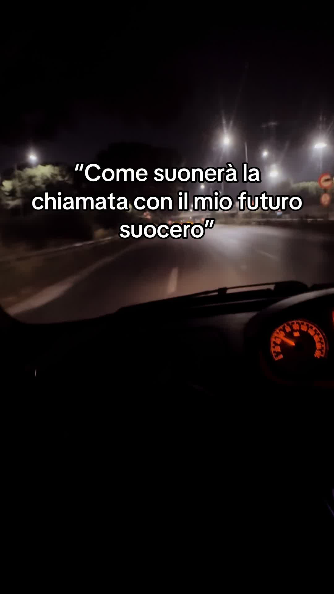 @Alex Salafia