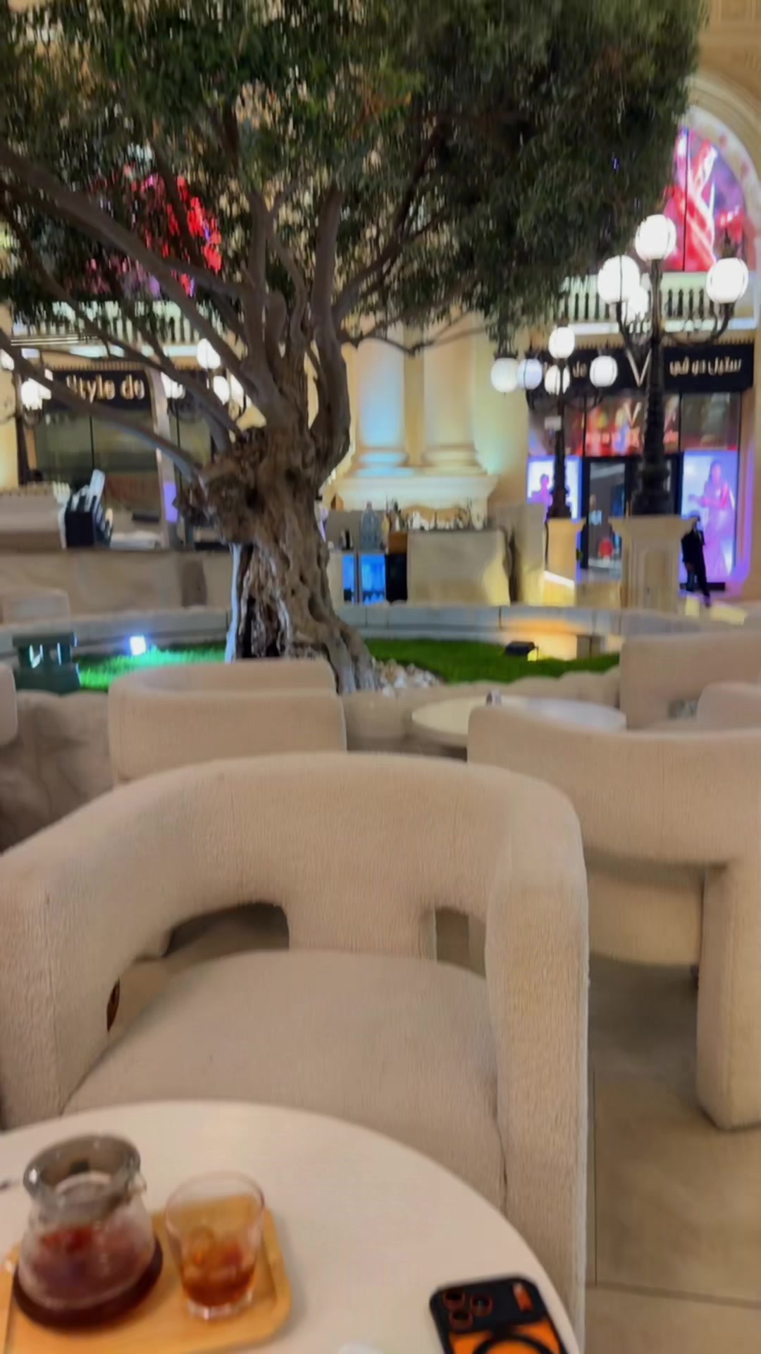 @Zahra_8833